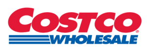 Costco logo