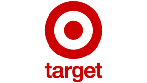 Target-logo